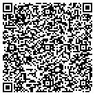 QR code with Kim Management Enterprise contacts