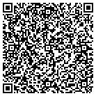 QR code with Electrical Products & Service contacts