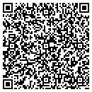 QR code with Print Shop contacts