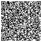 QR code with Enchanted Garden Florist contacts