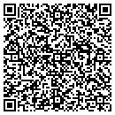 QR code with Michal Family Trust contacts