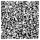 QR code with Triton Financial Group LLC contacts
