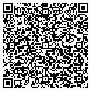QR code with Wtf Unlimited Inc contacts