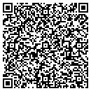 QR code with Don F Dohm contacts