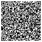 QR code with Instant Private Networks contacts