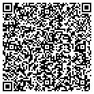QR code with Weaver Creek Apartments contacts