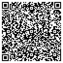QR code with Subtle Bug contacts