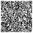 QR code with Cut & Curl Barn & Tanning contacts