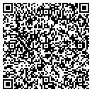 QR code with Squeaky Clean contacts