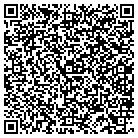 QR code with Rich Logan Smog Service contacts