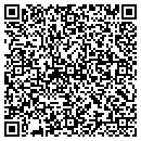 QR code with Henderson Personnel contacts