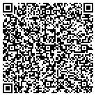 QR code with Community Correctional Center contacts