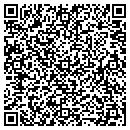 QR code with Sujie Store contacts