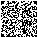 QR code with Undercutters contacts