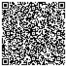 QR code with Stephen F Walker Chiropractic contacts