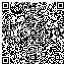 QR code with Mobility Max contacts