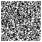 QR code with Forms Divison and Labels contacts