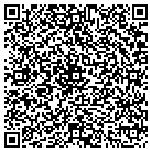 QR code with Resolution Technology Inc contacts