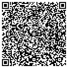 QR code with Silverton Hardware Co contacts