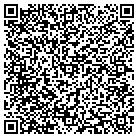 QR code with Tree Of Life Christian School contacts