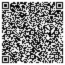 QR code with Alan Kotkowski contacts