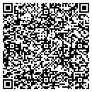 QR code with Vicki S Blaser CPA contacts