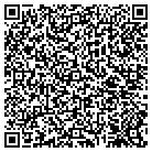 QR code with G & D Construction contacts