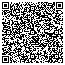QR code with Web Wise Seniors contacts