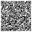 QR code with Sunbury Cleaners contacts