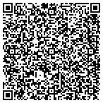QR code with Riverside Mnor Nrsing Rhab Center contacts
