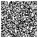 QR code with NEWHOUSINGPERMITS.COM contacts