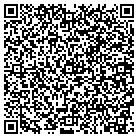 QR code with Computer Leprechaun Ltd contacts