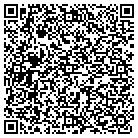 QR code with Balanced Financial Concepts contacts