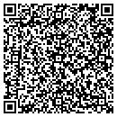 QR code with Gilliland Auto Body contacts