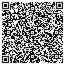 QR code with Boehm Dairy Farm contacts