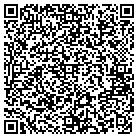 QR code with Korean Language Institute contacts