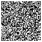QR code with Northfeld Prsbt Chrch Day Care contacts