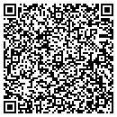 QR code with Larry Durst contacts