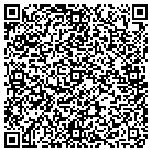 QR code with Cincinnati Gas & Electric contacts