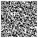 QR code with Java Hut Cafe contacts
