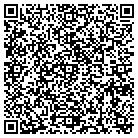 QR code with Norin Hearing Service contacts