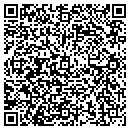 QR code with C & C Auto Sales contacts