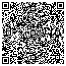 QR code with Sunoco Sunmart contacts