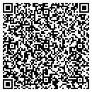 QR code with Gary Hemmelgarn contacts