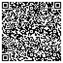 QR code with Stark Driver Training contacts