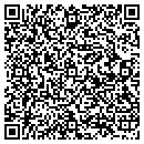 QR code with David Burt Agency contacts