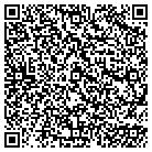 QR code with Pathology Laboratories contacts