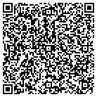 QR code with Tracy's Total Image Hair Salon contacts