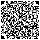 QR code with Felix's Electric Sewer Clng contacts