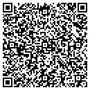 QR code with Easter Seal Society contacts